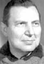 Армен Хостикян фото