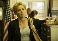 Кадр Улицы крови (видео)