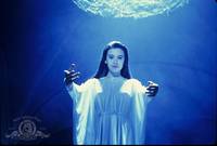 Кадр Жизненная сила