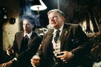 Кадр Уитнэйл и Я