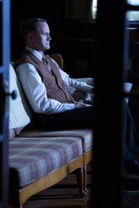 Кадр Американская история ужасов