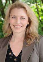 Дебра Донохью фото