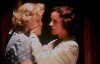 Кадр Эйми и Ягуар