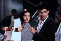 Кадр Гремлины 2: Новенькая партия