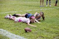 Кадр Дрянные девчонки 2