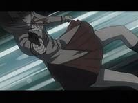 Кадр Школьный переполох: Второй семестр