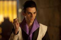 Кадр Синдбад