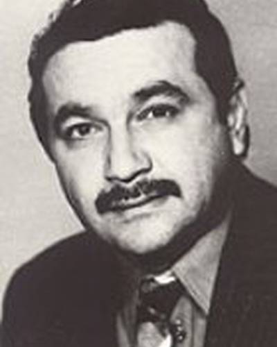 Джейхун Мирзоев фото