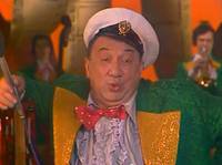 Кадр Эти невероятные музыканты