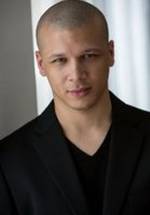 Дуэйн Дюпрей фото