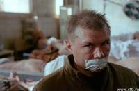 Кадр Жмурки