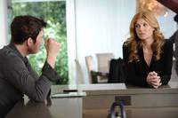 Кадр Американская история ужасов