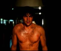 Кадр Демоны