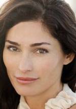 Дара Томанович фото