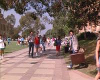 Кадр Счастливы вместе