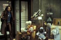 Кадр Мошенники