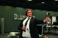 Кадр Цеттль