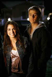 Кадр О.С. – Одинокие сердца