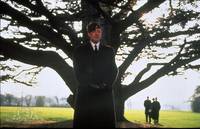 Кадр Друзья Питера