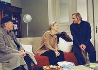 Кадр Ночные песни