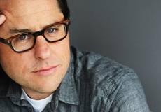 Как Абрамса уговорили взяться за «Звездные войны»