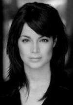 Sonila Vjeshta фото