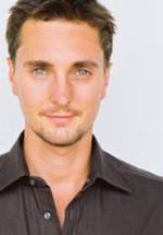 Эндрю Коул фото