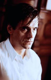 Кадр Связанные насмерть