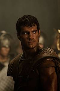 Кадр Война Богов: Бессмертные