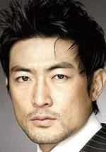 Мин Чои фото