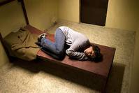 Кадр Возвращение аистов