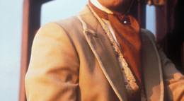 Кадр из фильма "Вокруг света за 80 дней (мини-сериал)" - 2