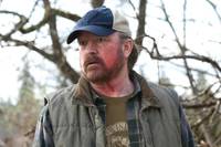 Кадр Сверхъестественное