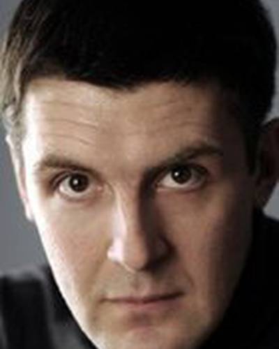 Сергей Епишев фото