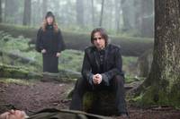 Кадр Однажды в сказке