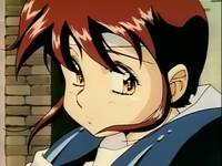 Кадр Пластиковая малышка (видео)