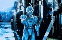 Кадр Гайвер 2: Темный герой