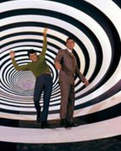 Роберт Колбер фото