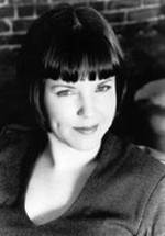 Венди Уолкер фото