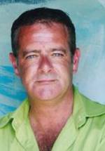 Дэвид Лайтфут фото