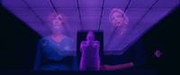 Кадр Как поймать монстра