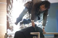 Кадр Ключ Саламандры