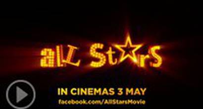 ТВ-ролик №3