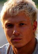 Алексей Сидоров фото