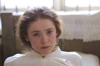 Кадр Моя бабушка - Фанни Каплан