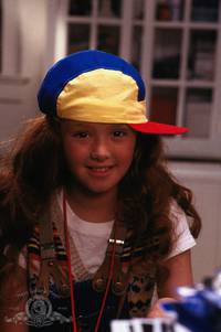 Кадр Маленькие монстры