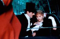 Кадр Любовь Свана