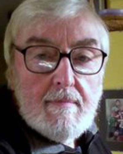 Брайан Кэвэна фото