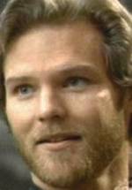 Кен Маршалл фото