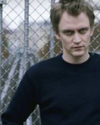 Винсент Лондез фото